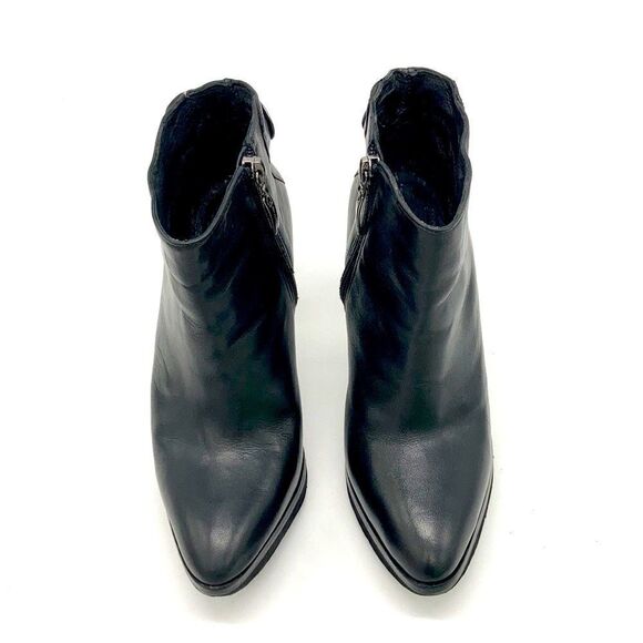 SCHUTZ Ankle Bootie  - Picture 7 of 11